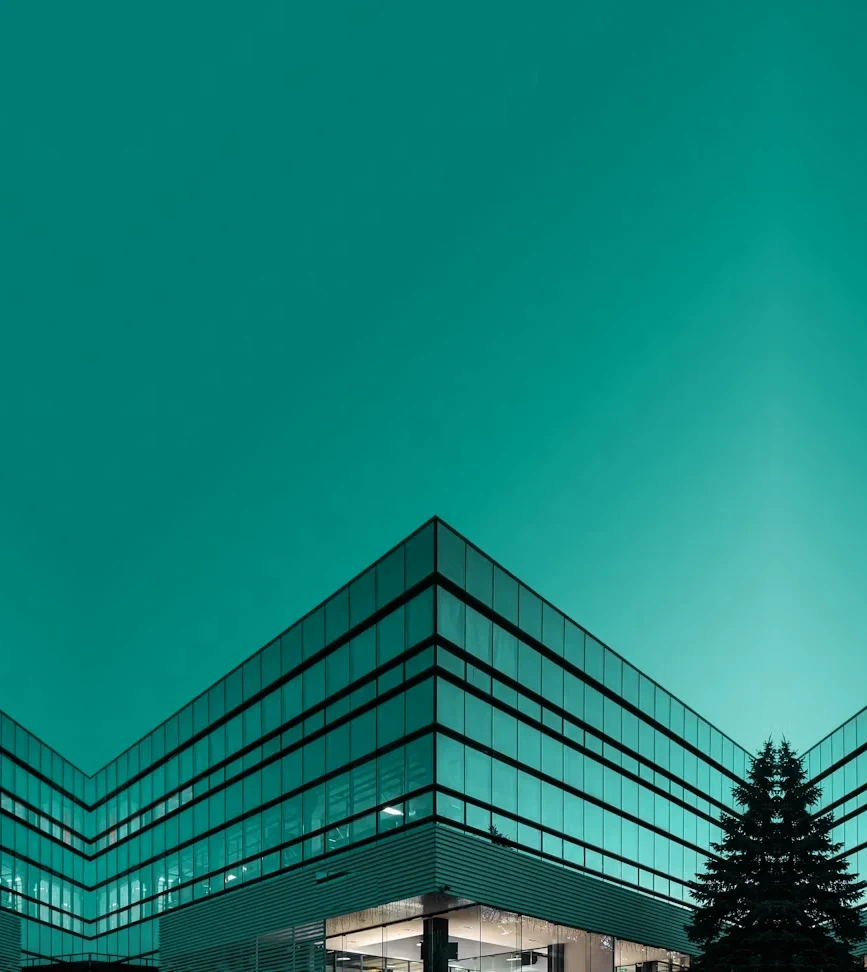 Where operator performance meets investor confidence.